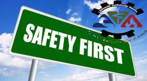 Occupational Safety and Health Unit